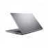 Asus VivoBook 15 R565FA Core i3 10th Gen 15.6" HD Laptop